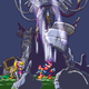 Illustration for article titled What Games Could Appear on a Game Boy Advance Classic Edition?
